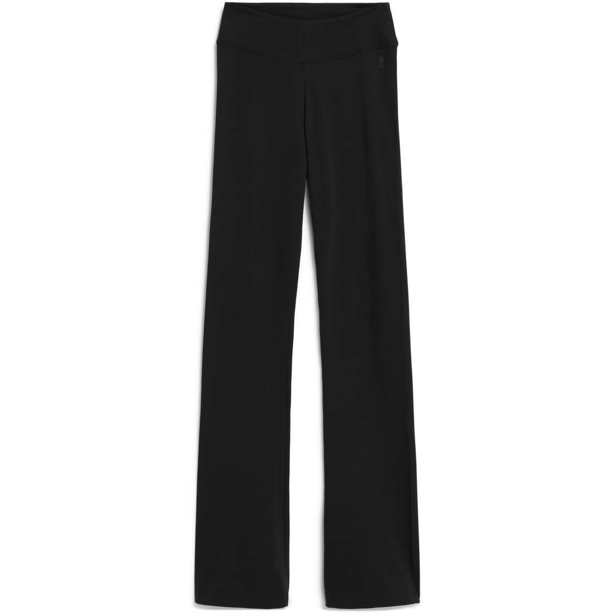 Image of Armedangels Donna Pantaloni Rehmaa