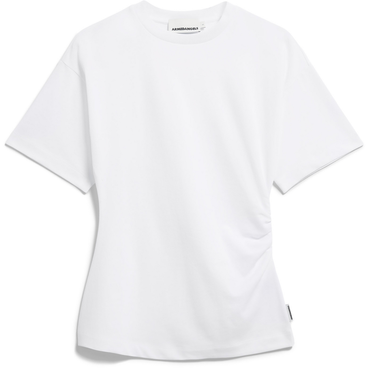 Image of Armedangels Donna Maglietta Jarekaa