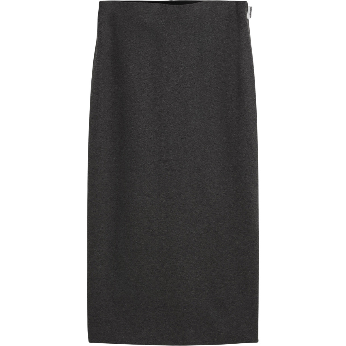 Image of Armedangels Donna Gonna Patinaa