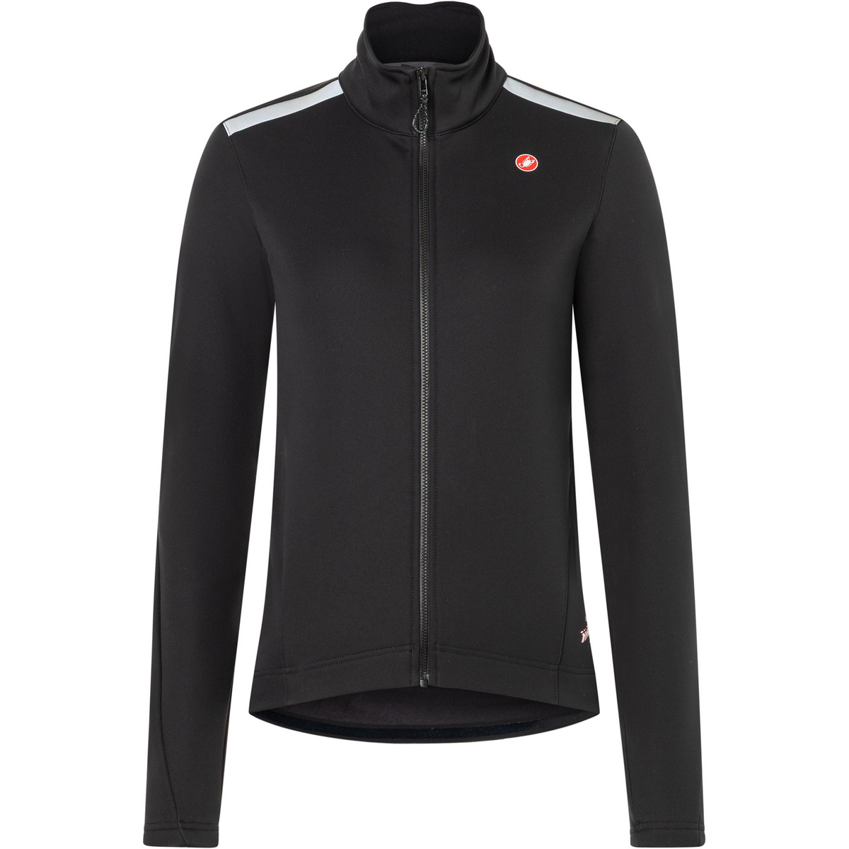 Image of Castelli Damen Espresso Air Jacke