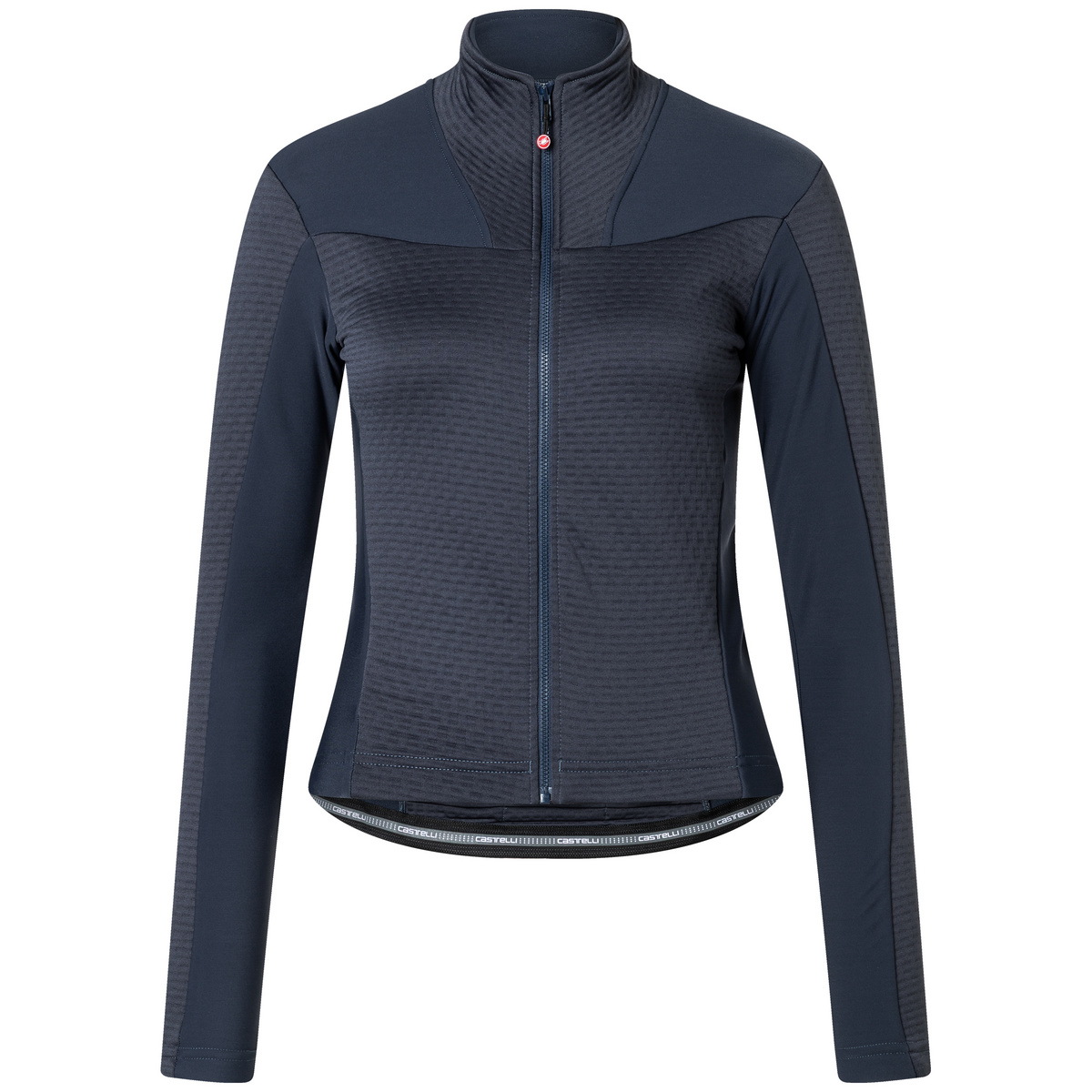 Image of Castelli Damen Sfida 3 Trikot