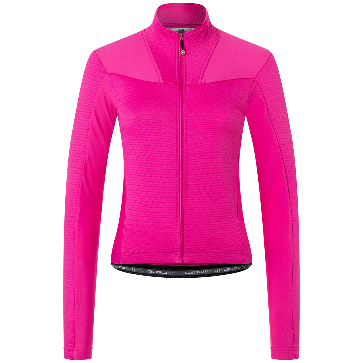 Image of Castelli Donna Maglia Sfida 3