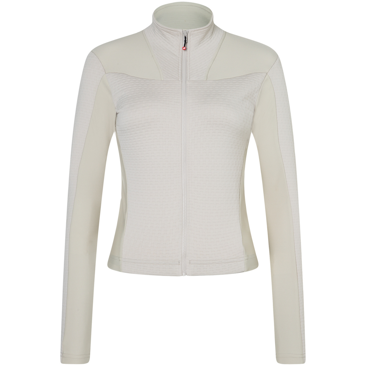 Image of Castelli Damen Sfida 3 Trikot