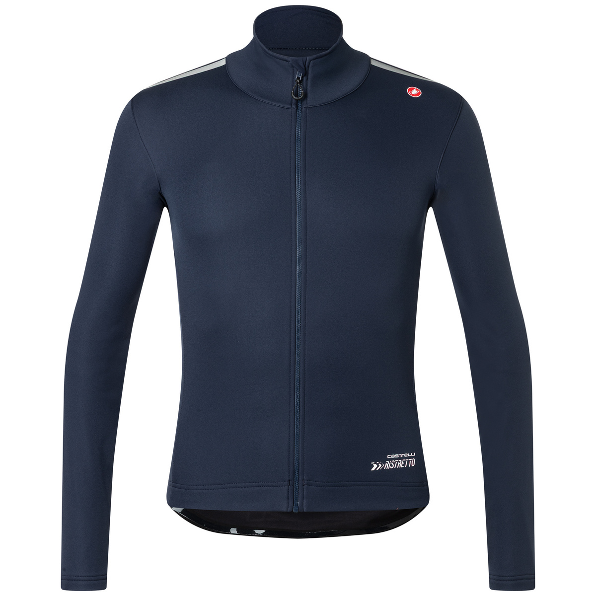 Image of Castelli Uomo Giacca Espresso Air