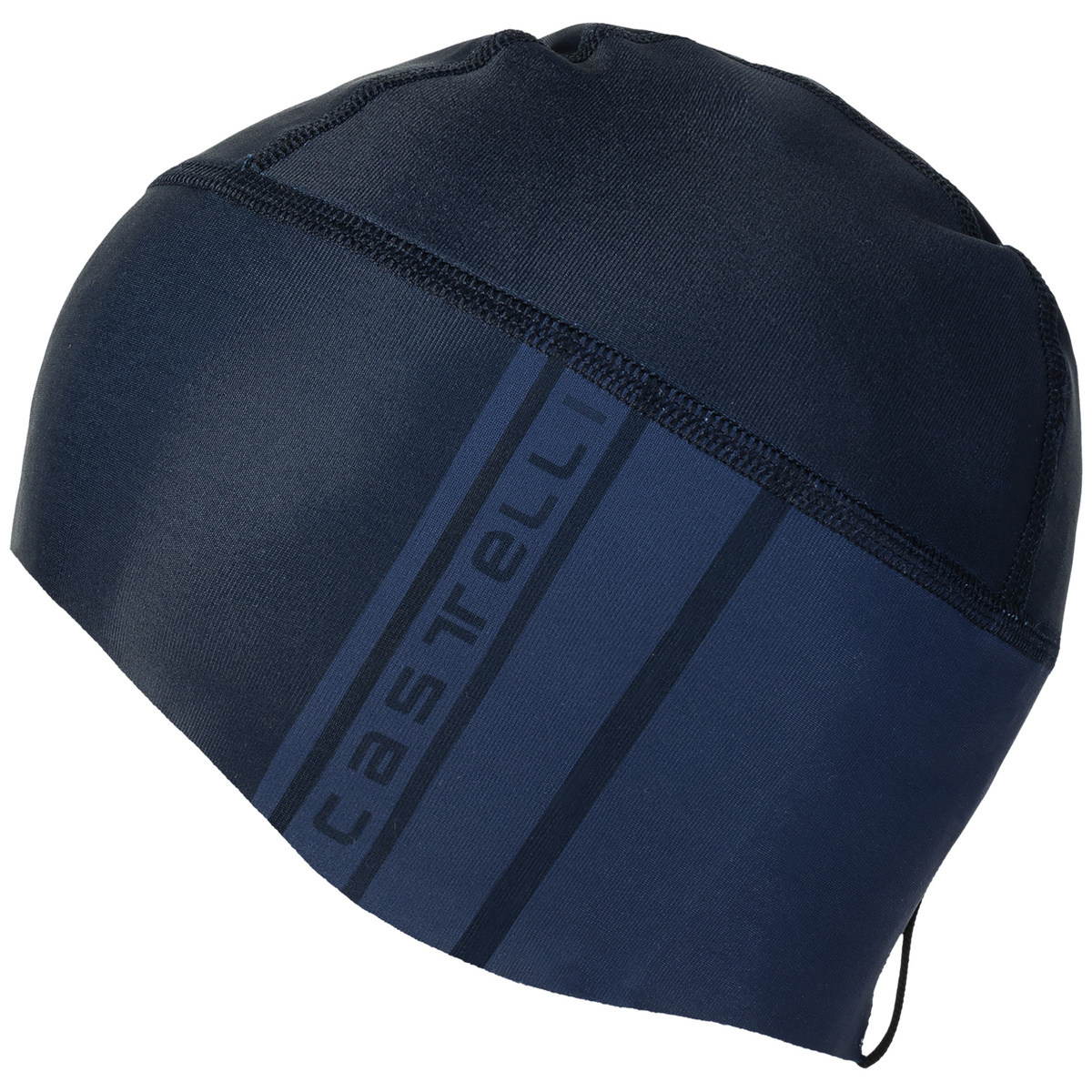 Image of Castelli Cappellino Pro Thermal 2