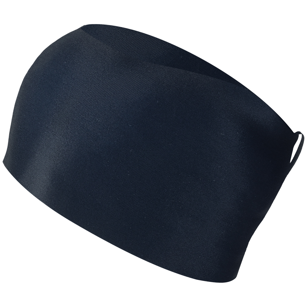 Image of Castelli Fascia per la testa Pro Thermal 2