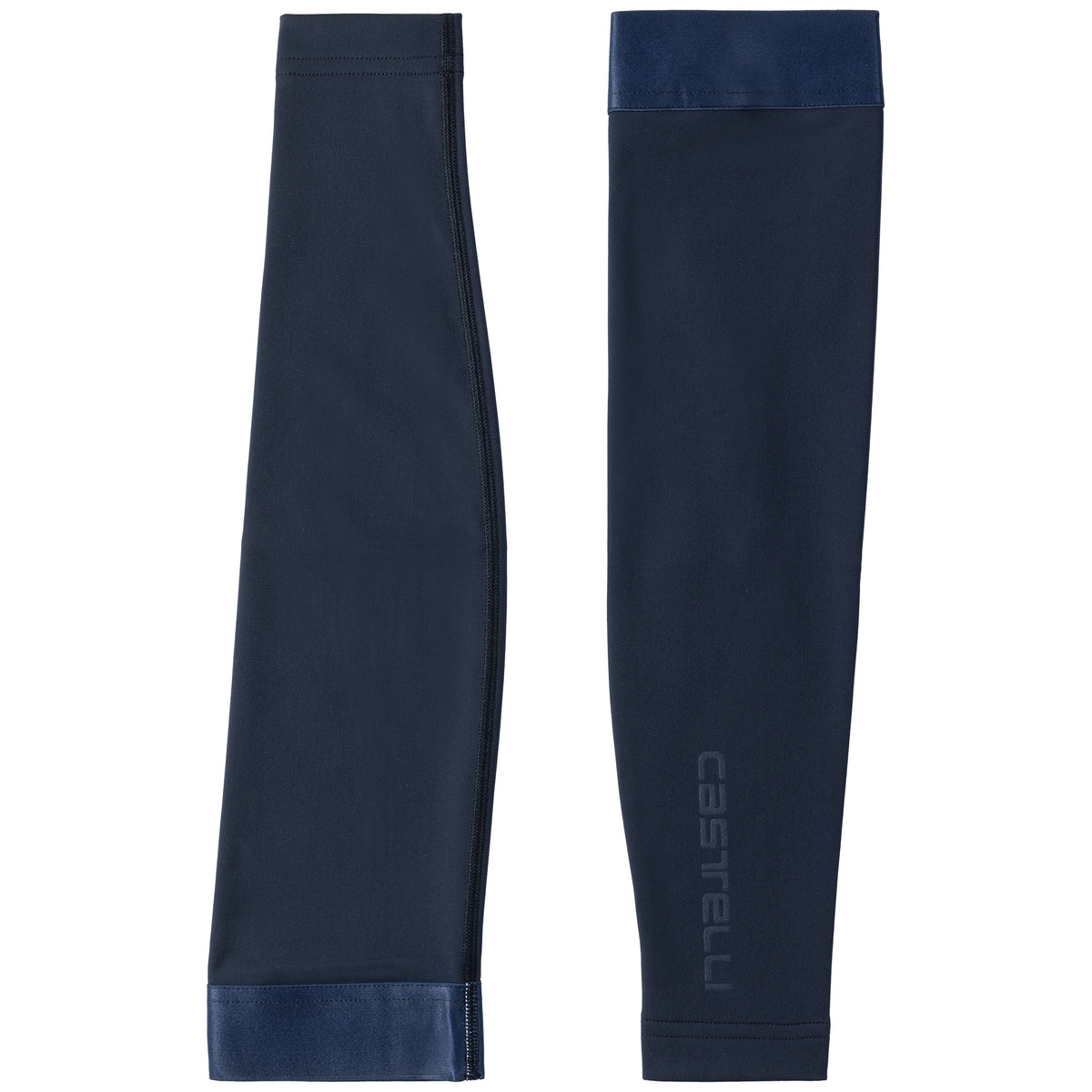 Image of Castelli Scaldabraccia Espresso