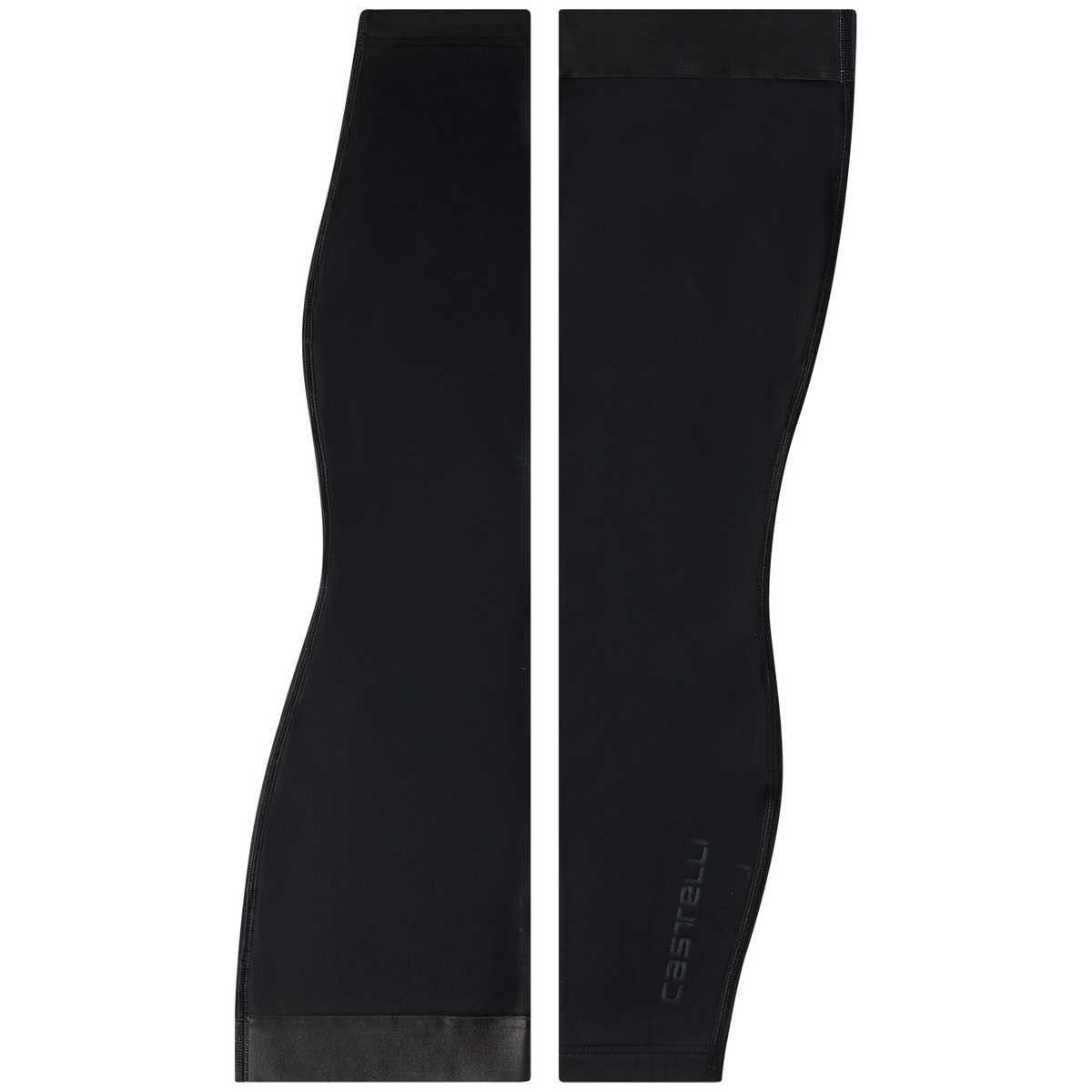 Image of Castelli scaldamuscoli Espresso