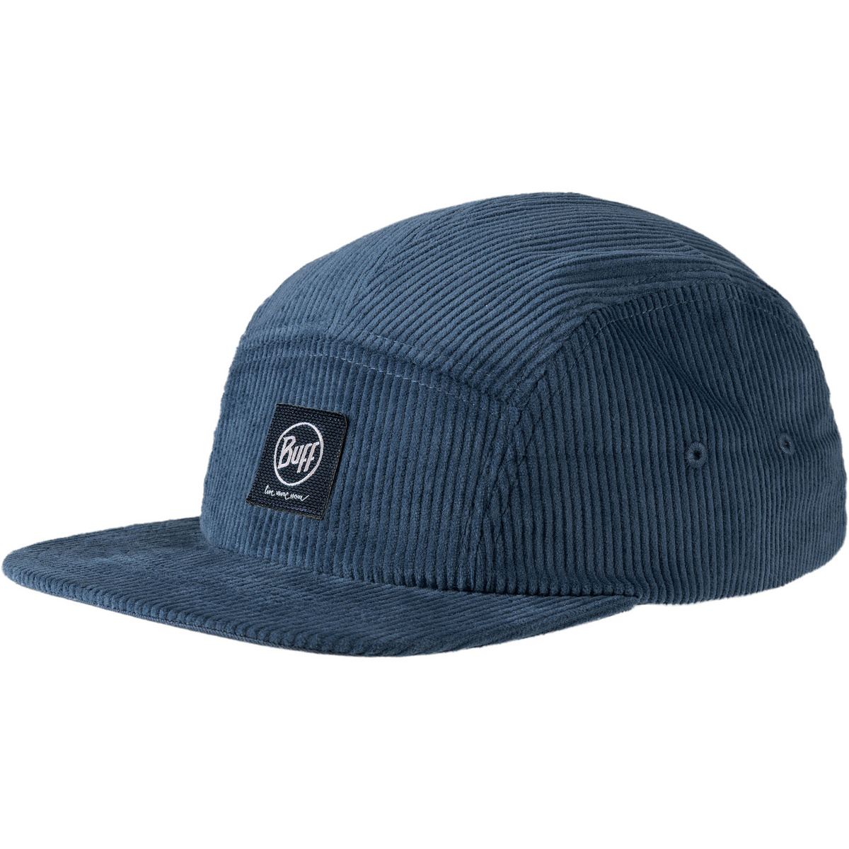 Image of Buff berretto 5 Panel Chill