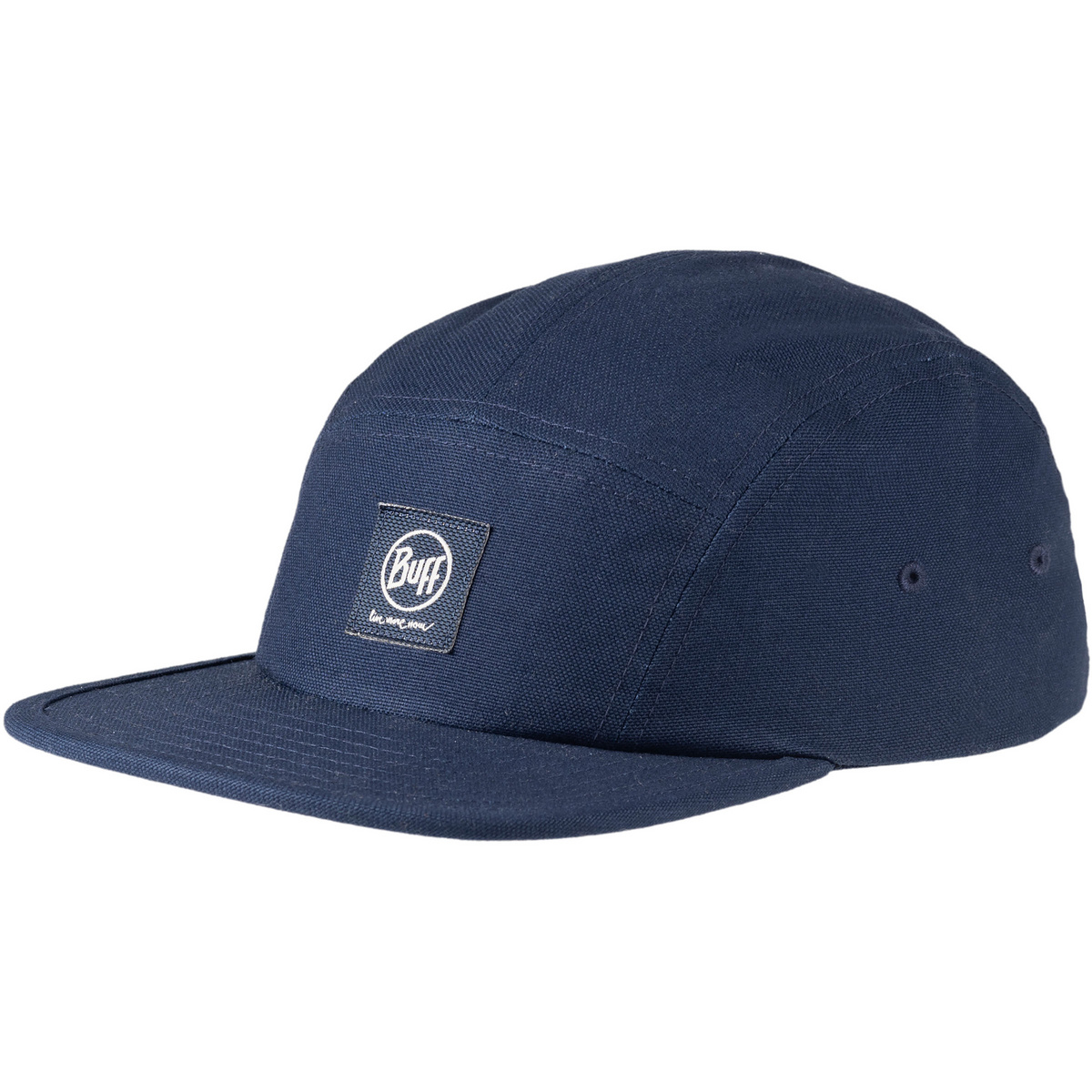 Image of Buff berretto 5 Panel Chill