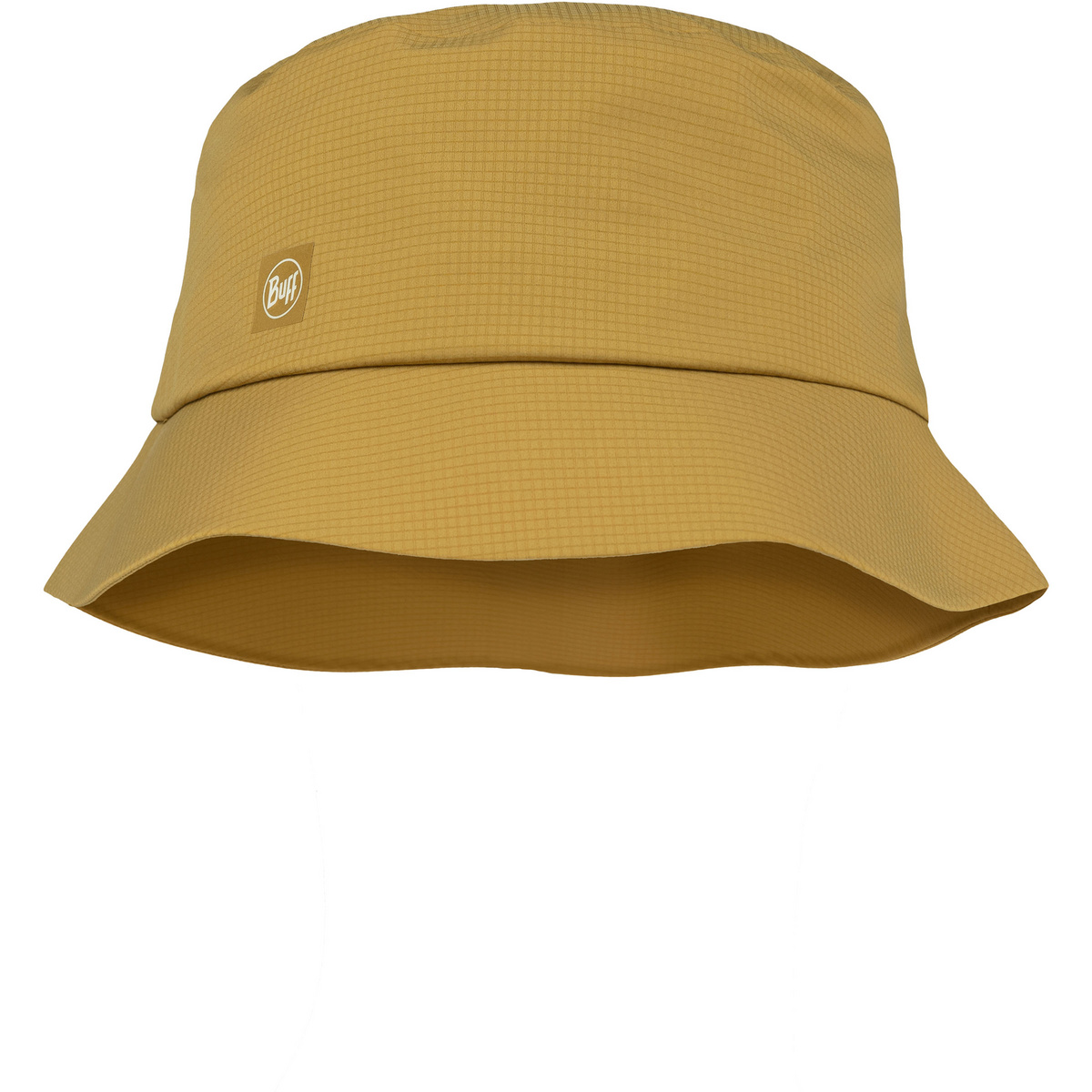 Image of Buff Cappello Rain Bucket