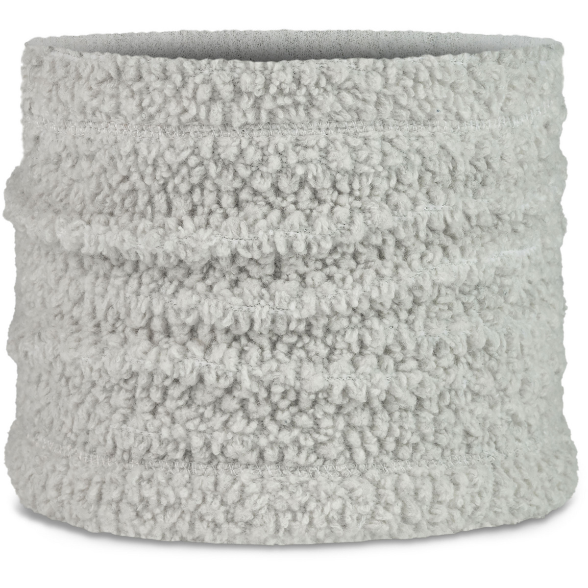 Image of Buff Sciarpa a tubo Switch Polar