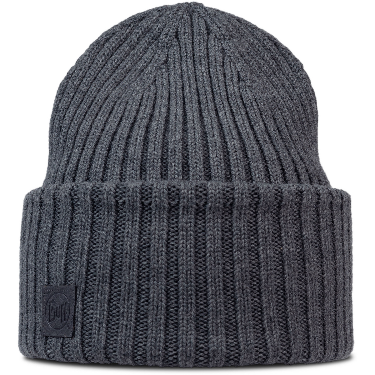 Image of Buff Cappellino Erviny