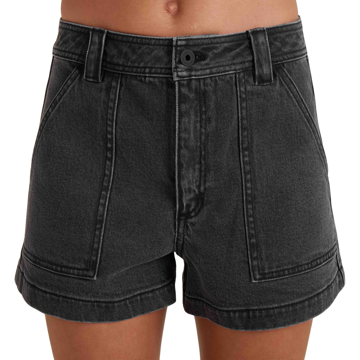 Image of Roark Damen Hwy Shorts