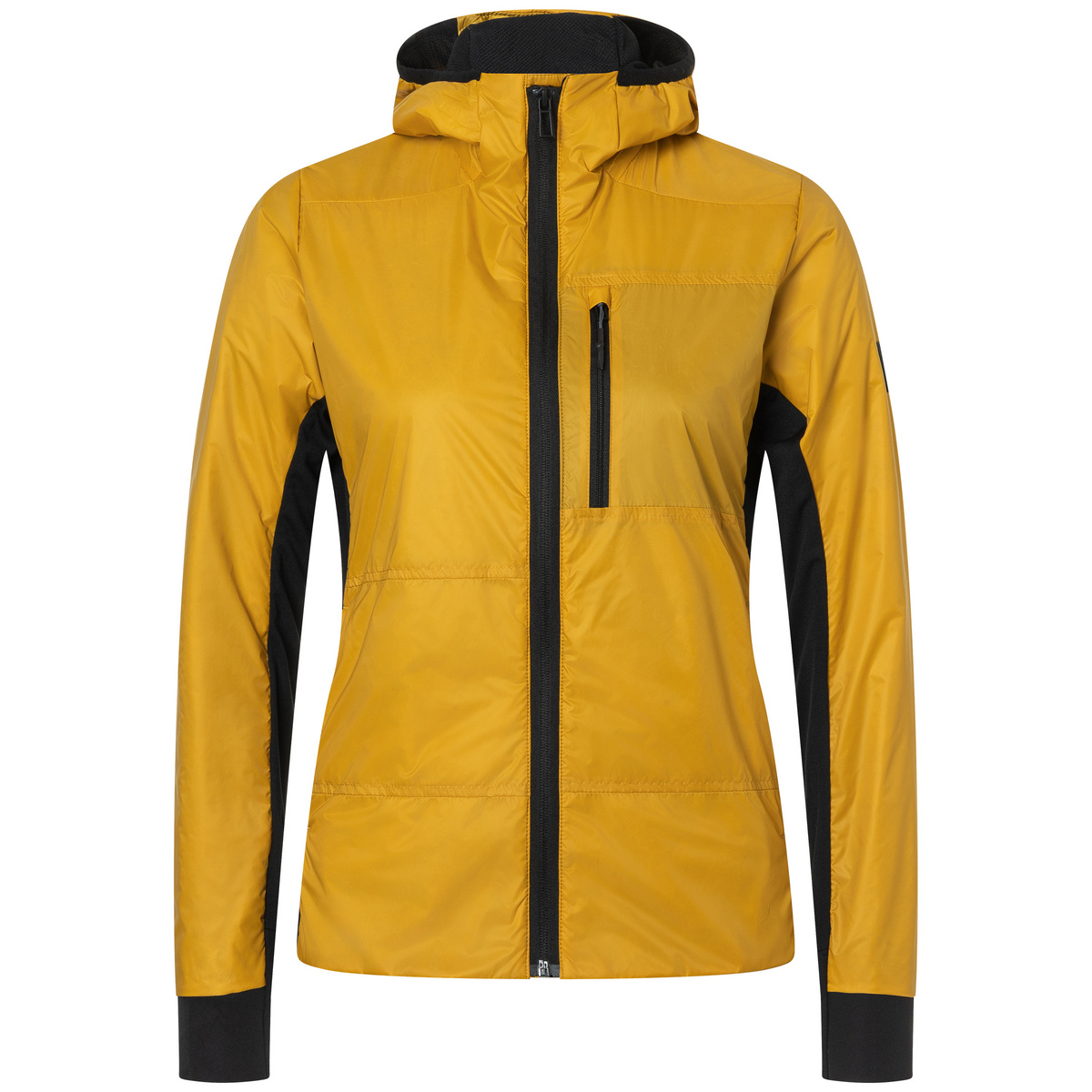 Image of Sportful Donna Giacca Xplore Thermal