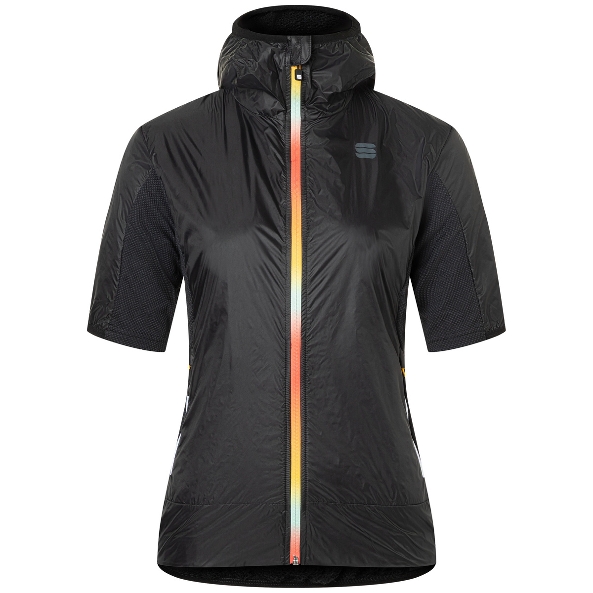 Image of Sportful Donna Gilet Doro Puffy