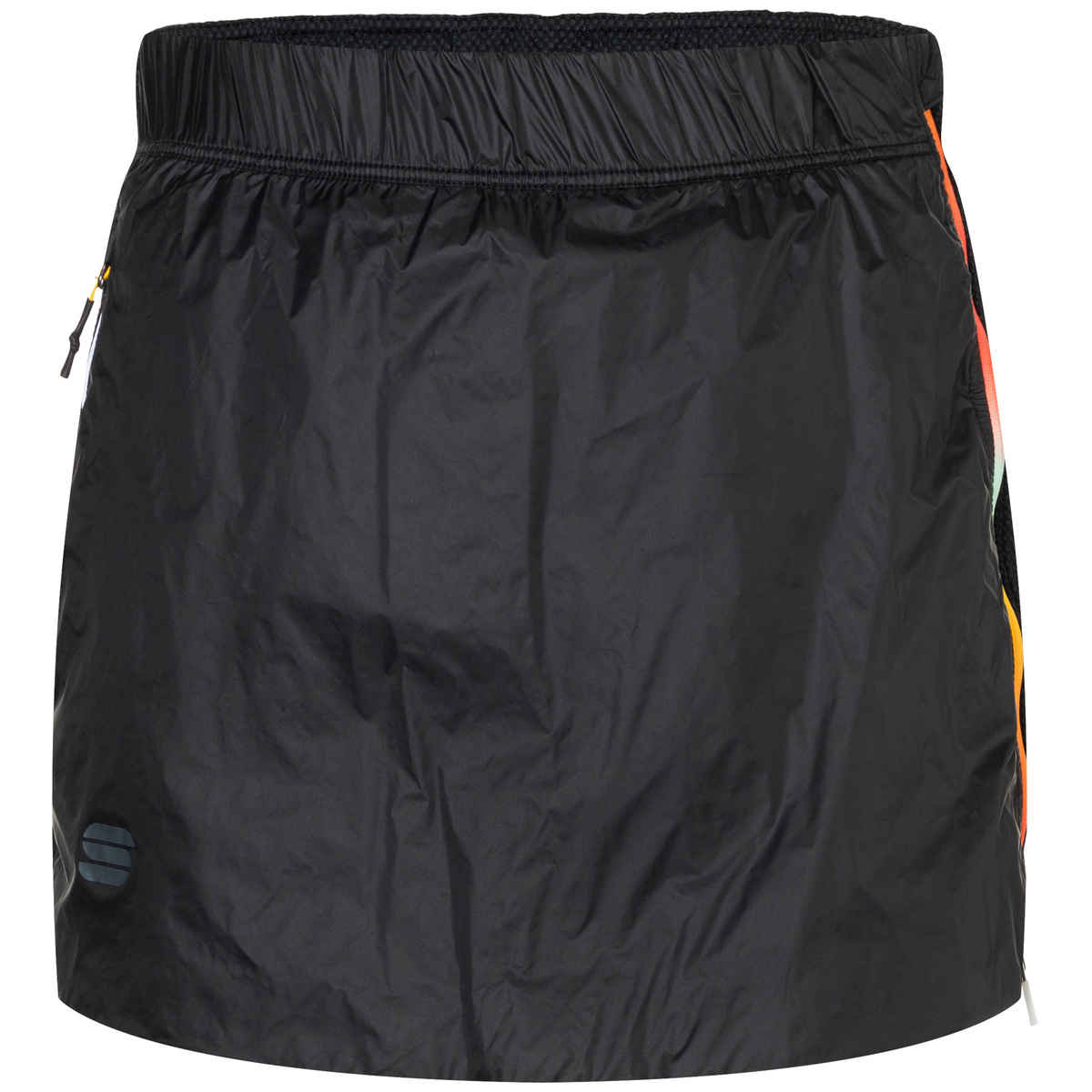 Image of Sportful Donna Gonna Doro