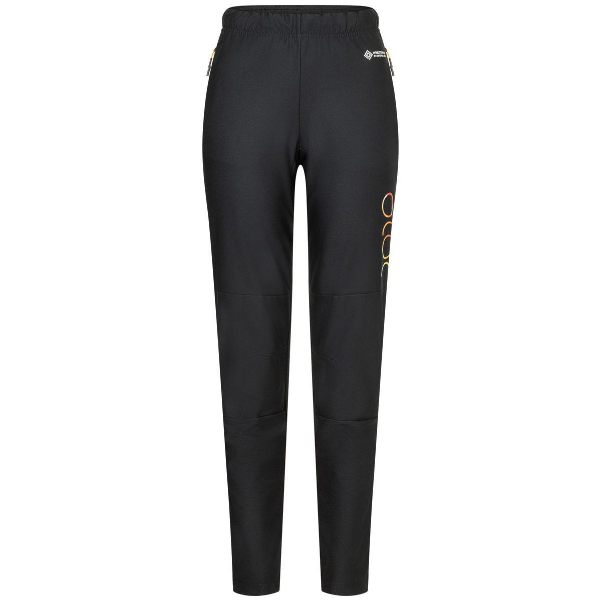 Image of Sportful Donna Pantaloni Doro