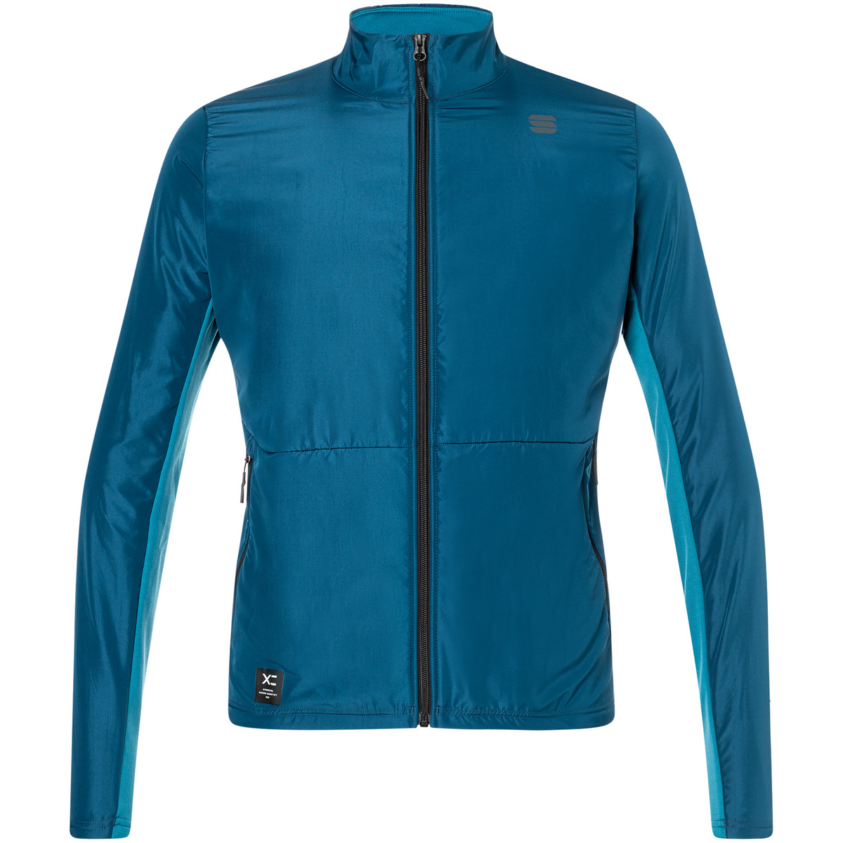 Image of Sportful Herren Offset Jacke