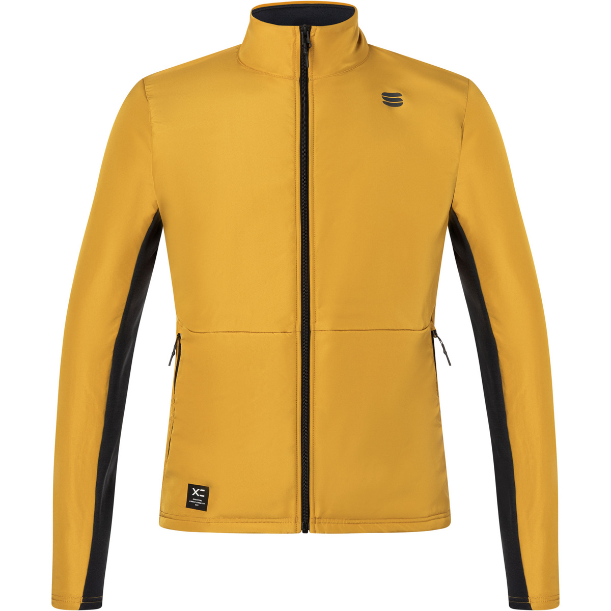 Image of Sportful Uomo Giacca Offset