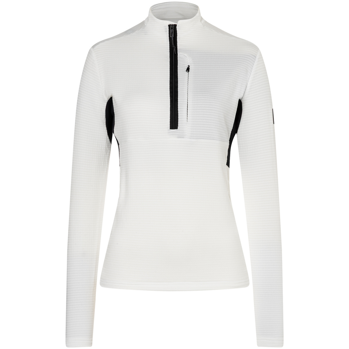 Image of Sportful Damen Xplore Longsleeve