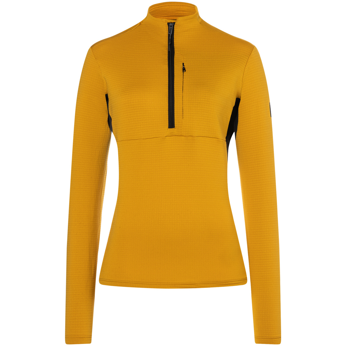 Image of Sportful Donna Maglia a manica lunga Xplore