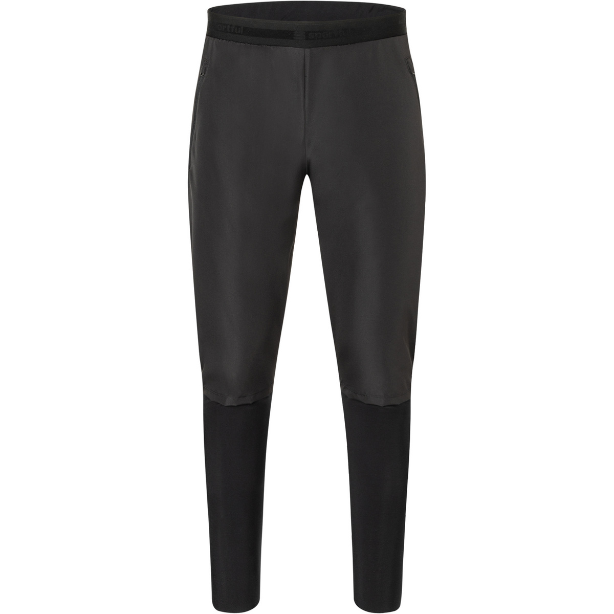 Image of Sportful Uomo Pantaloni Offset