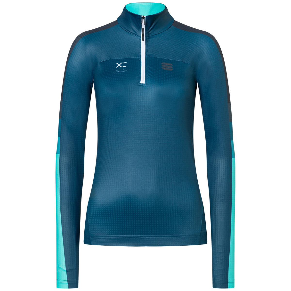 Image of Sportful Donna Maglia a manica lunga Apex