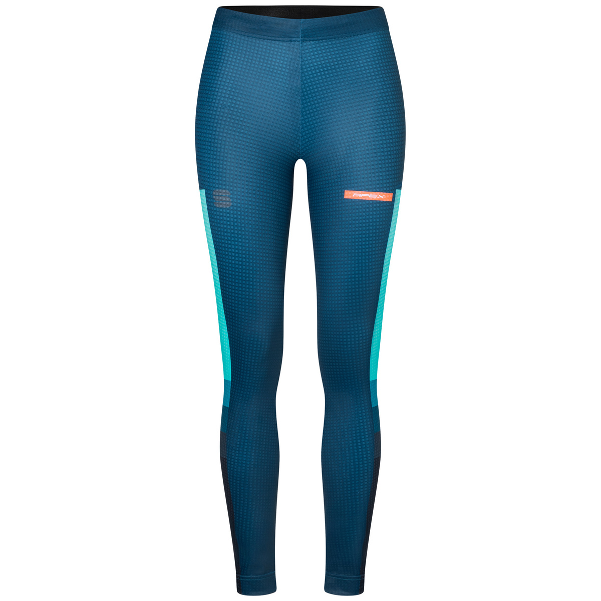 Image of Sportful Donna Leggings Apex