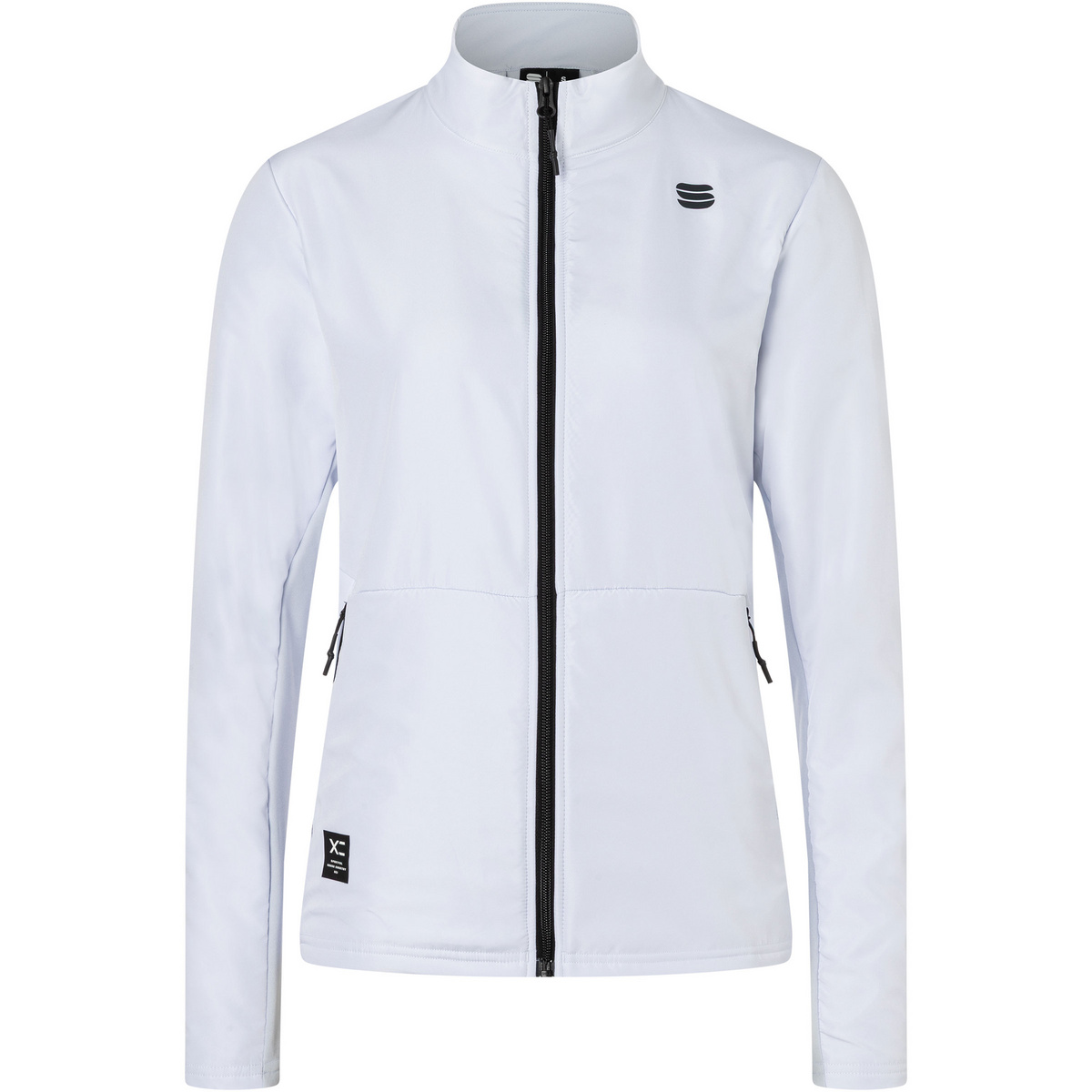 Image of Sportful Damen Offset Jacke