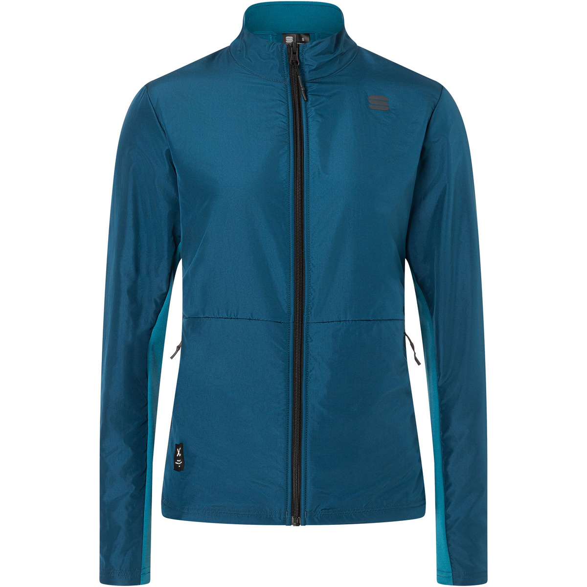 Image of Sportful Donna Giacca Offset