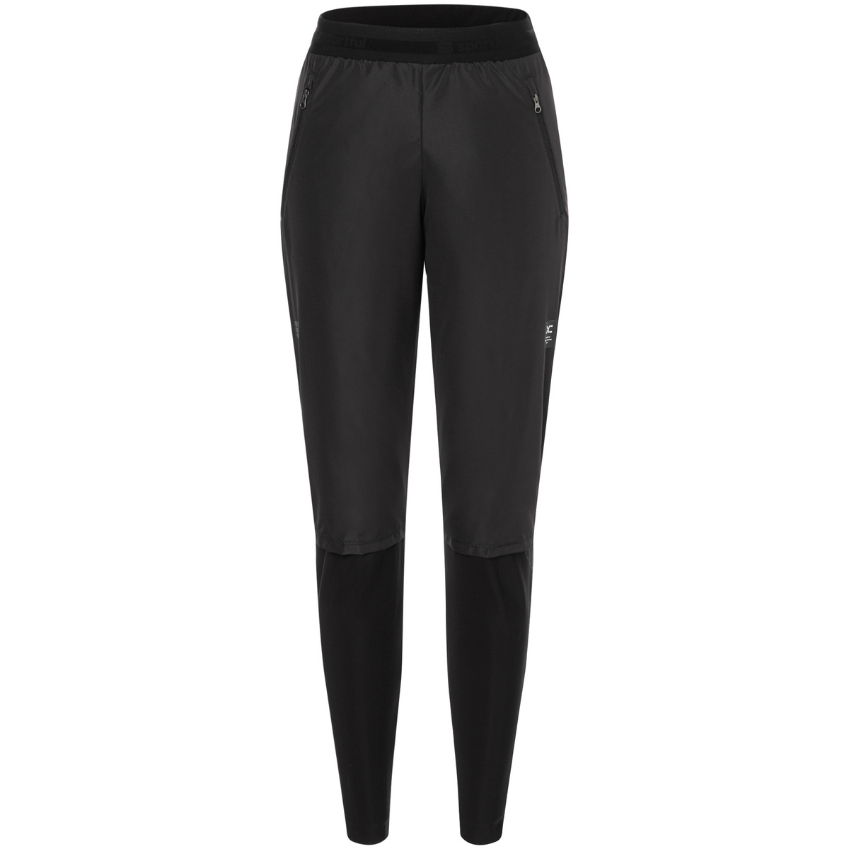 Image of Sportful Damen Offset Hose