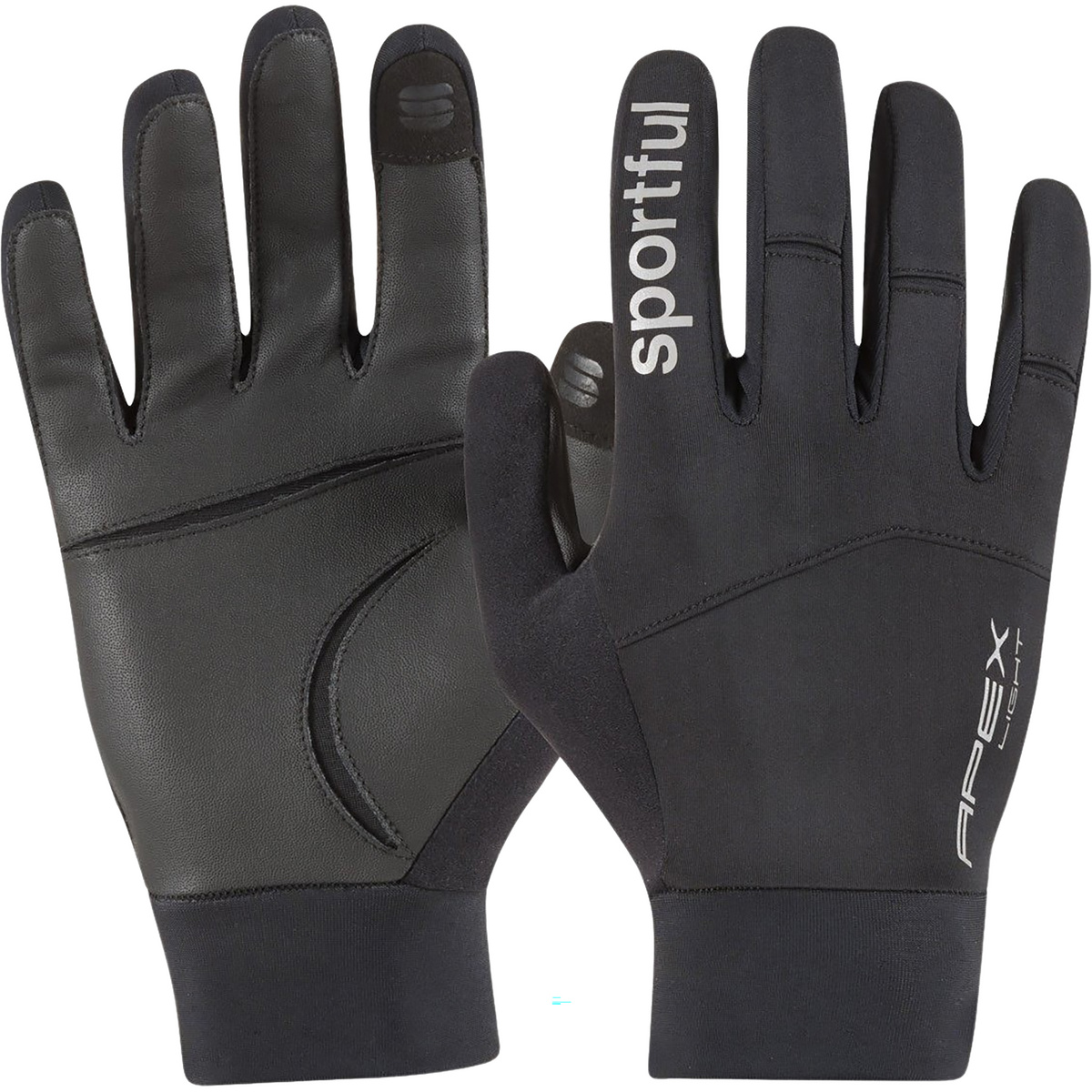 Image of Sportful Guanti Apex 2 Light