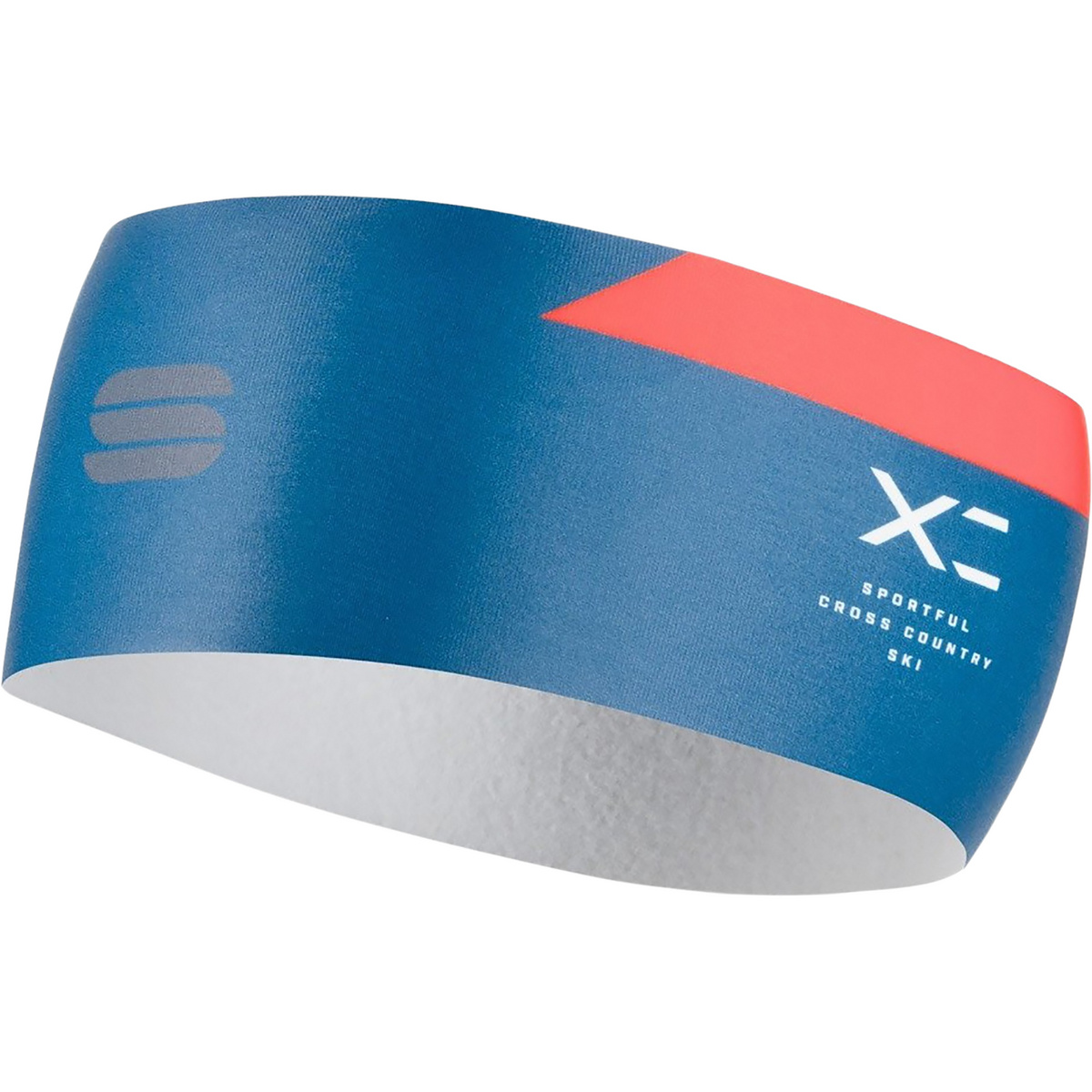 Image of Sportful Fascia per la testa Squadra