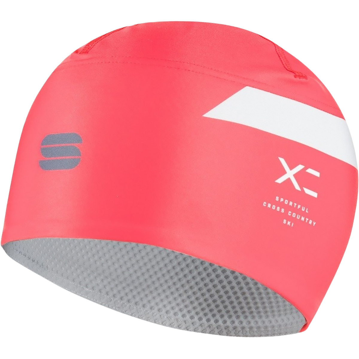 Image of Sportful Cappellino Squadra