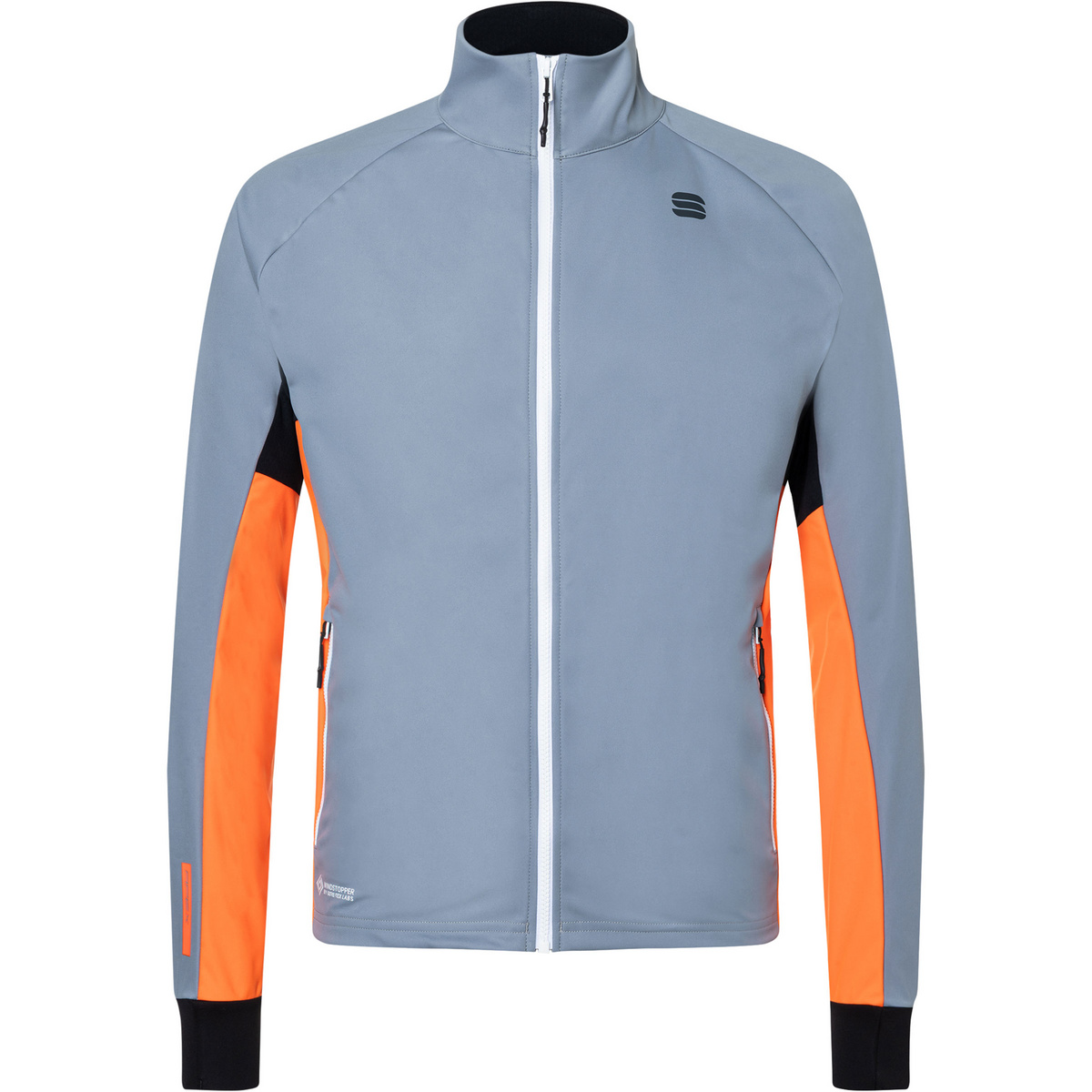 Image of Sportful Uomo Giacca Apex Light