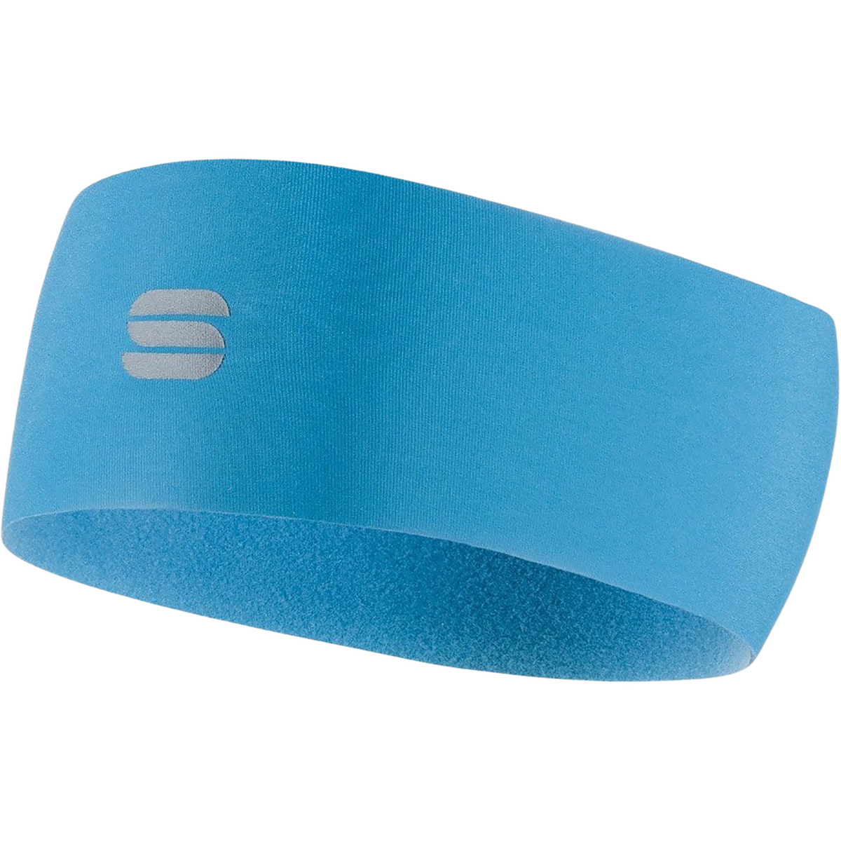 Image of Sportful Fascia per la testa Edge