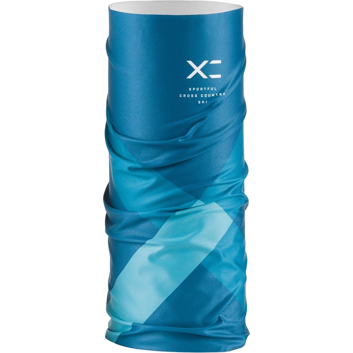 Image of Sportful Sciarpa a tubo Thermal XC