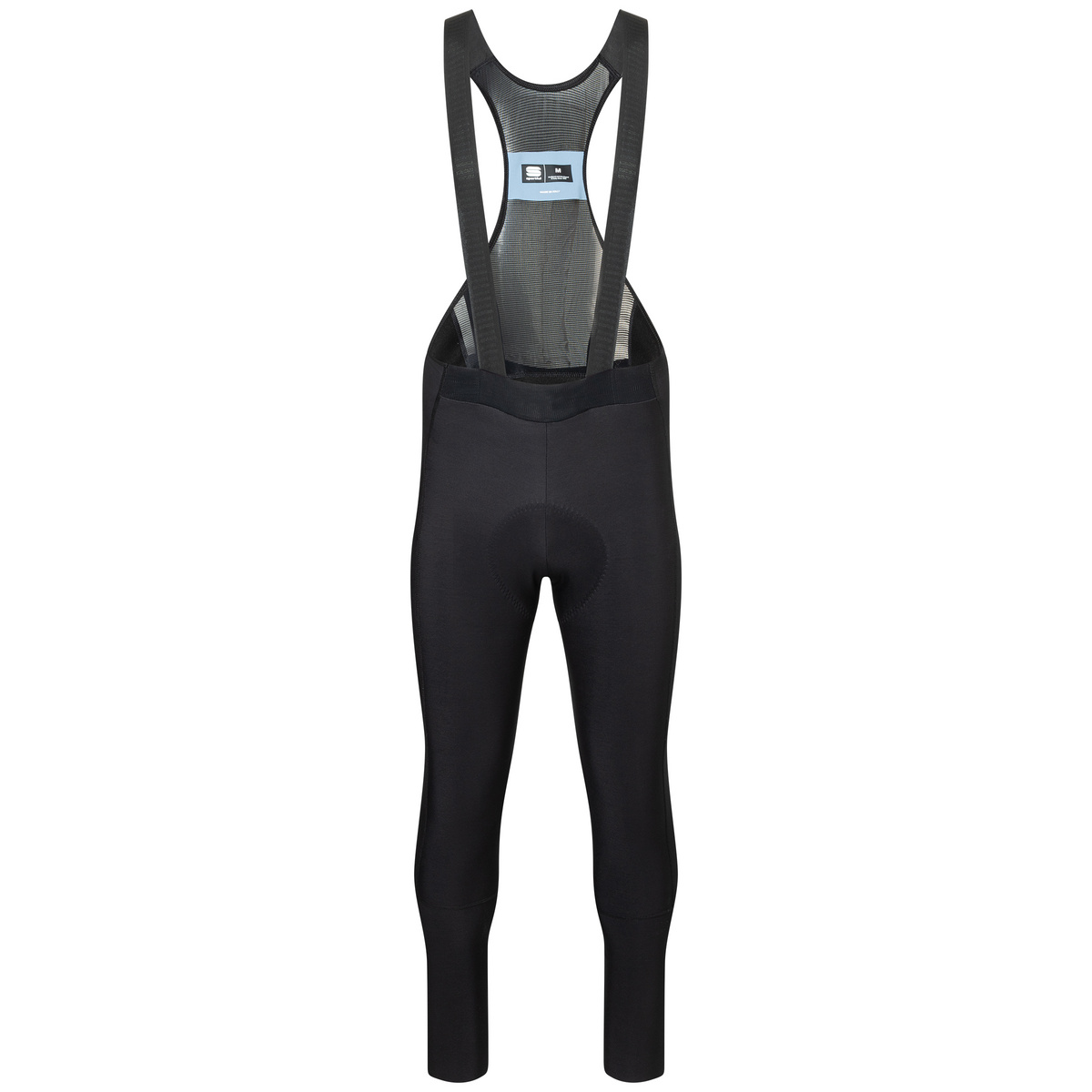 Image of Sportful Uomo Pantaloni bici lunghi Supernova