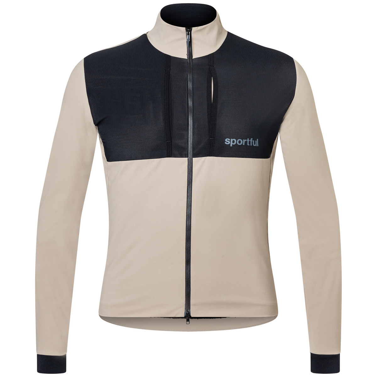 Image of Sportful Herren Supergiara 2 Jacke
