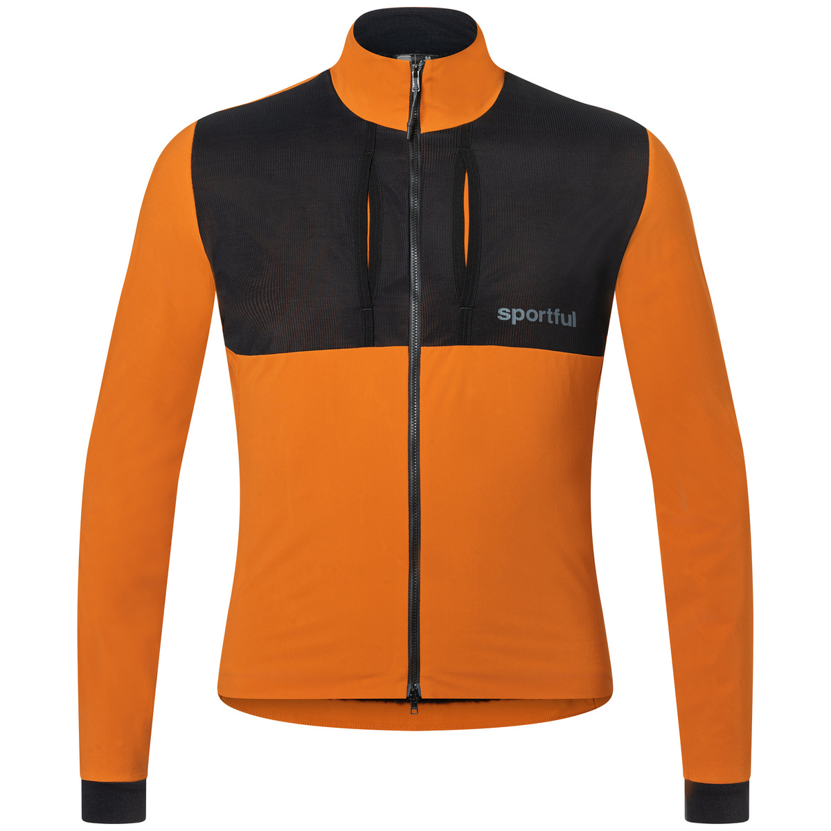 Image of Sportful Uomo Giacca Supergiara 2