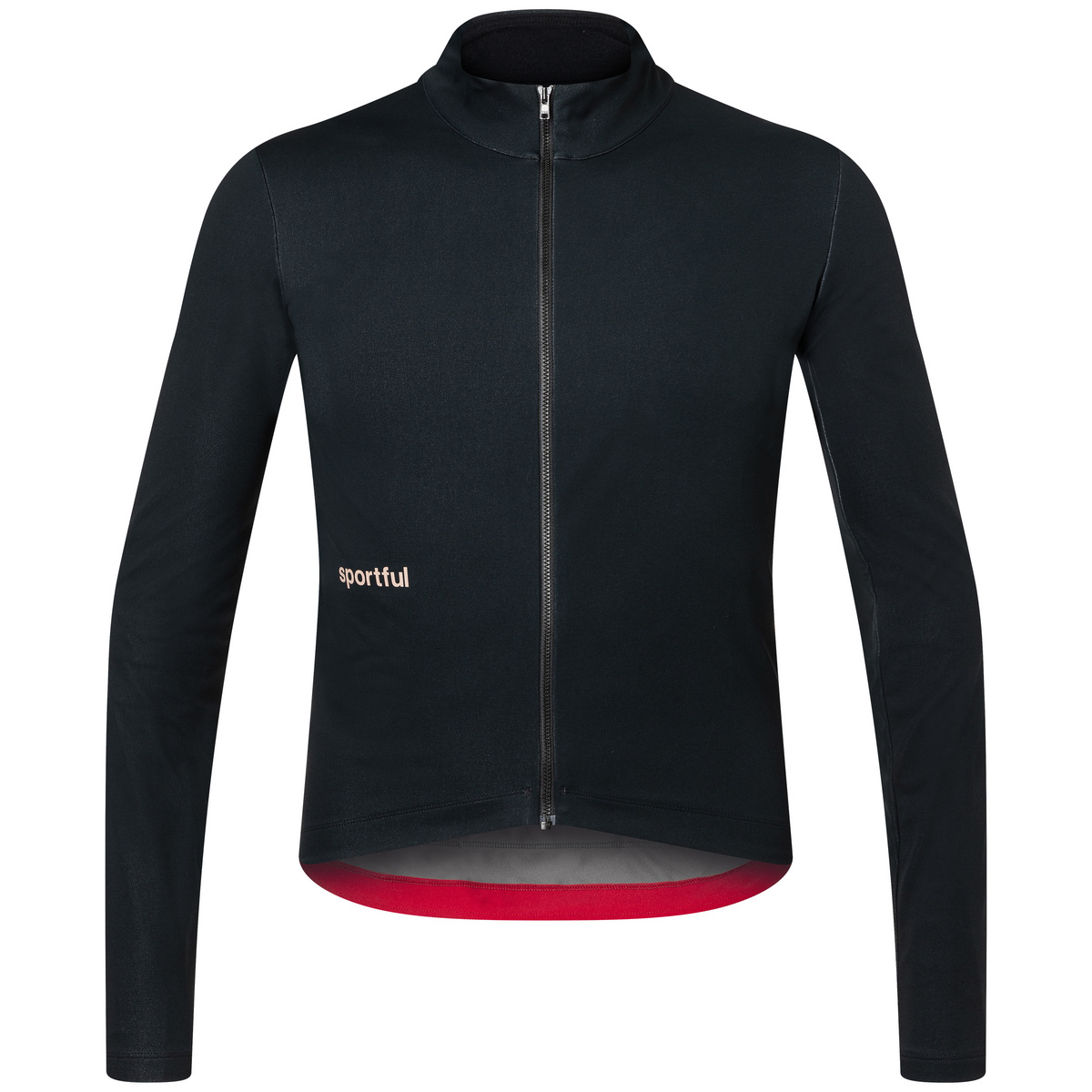 Image of Sportful Herren Classic Jacke