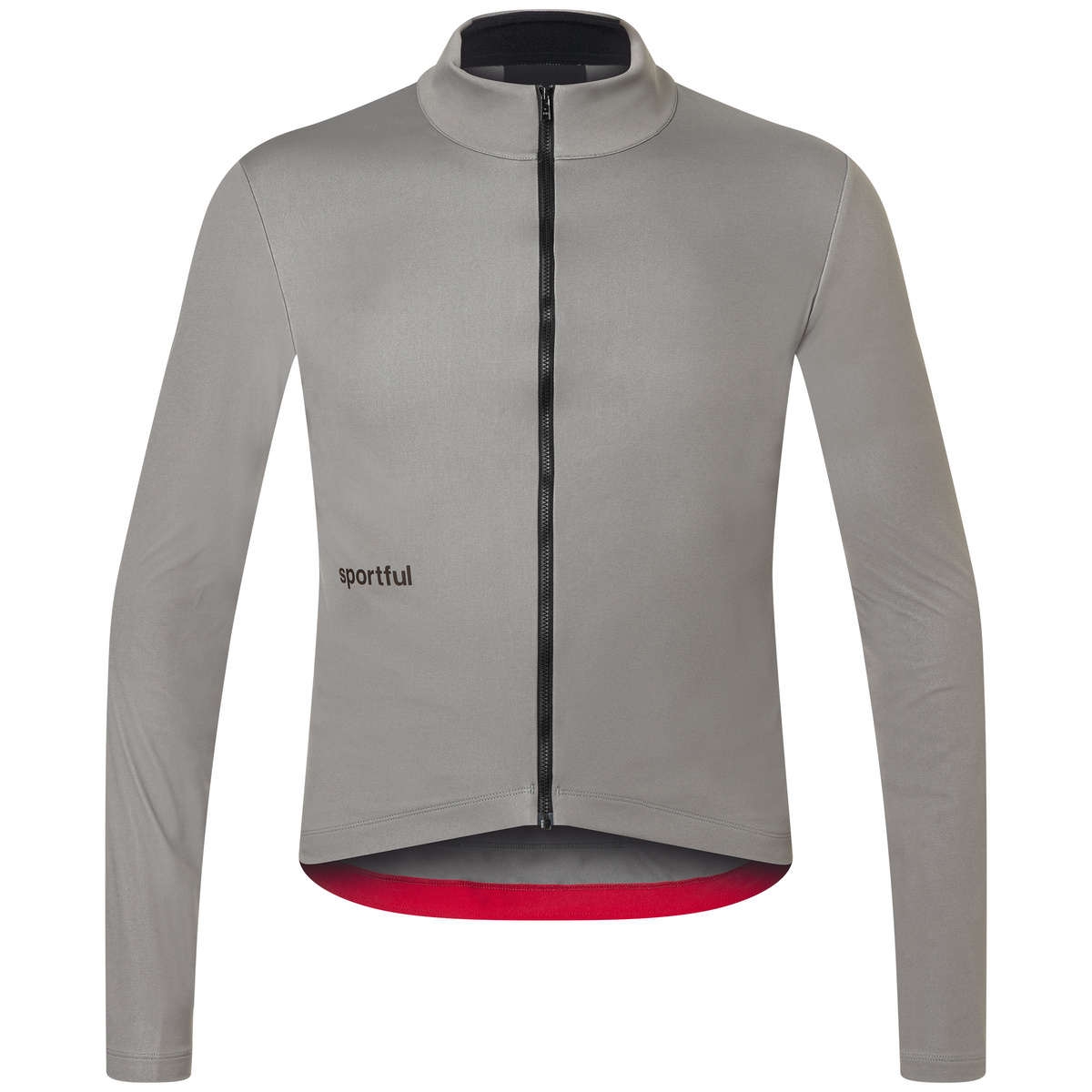 Image of Sportful Uomo Giacca Classic