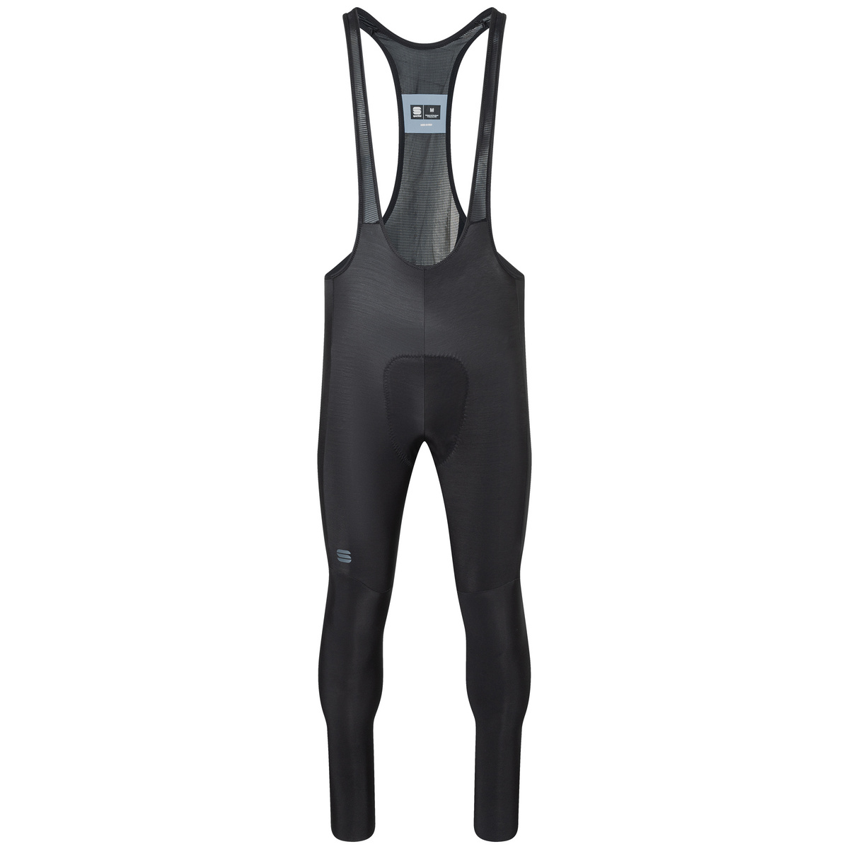 Image of Sportful Herren Pulse Bib lang