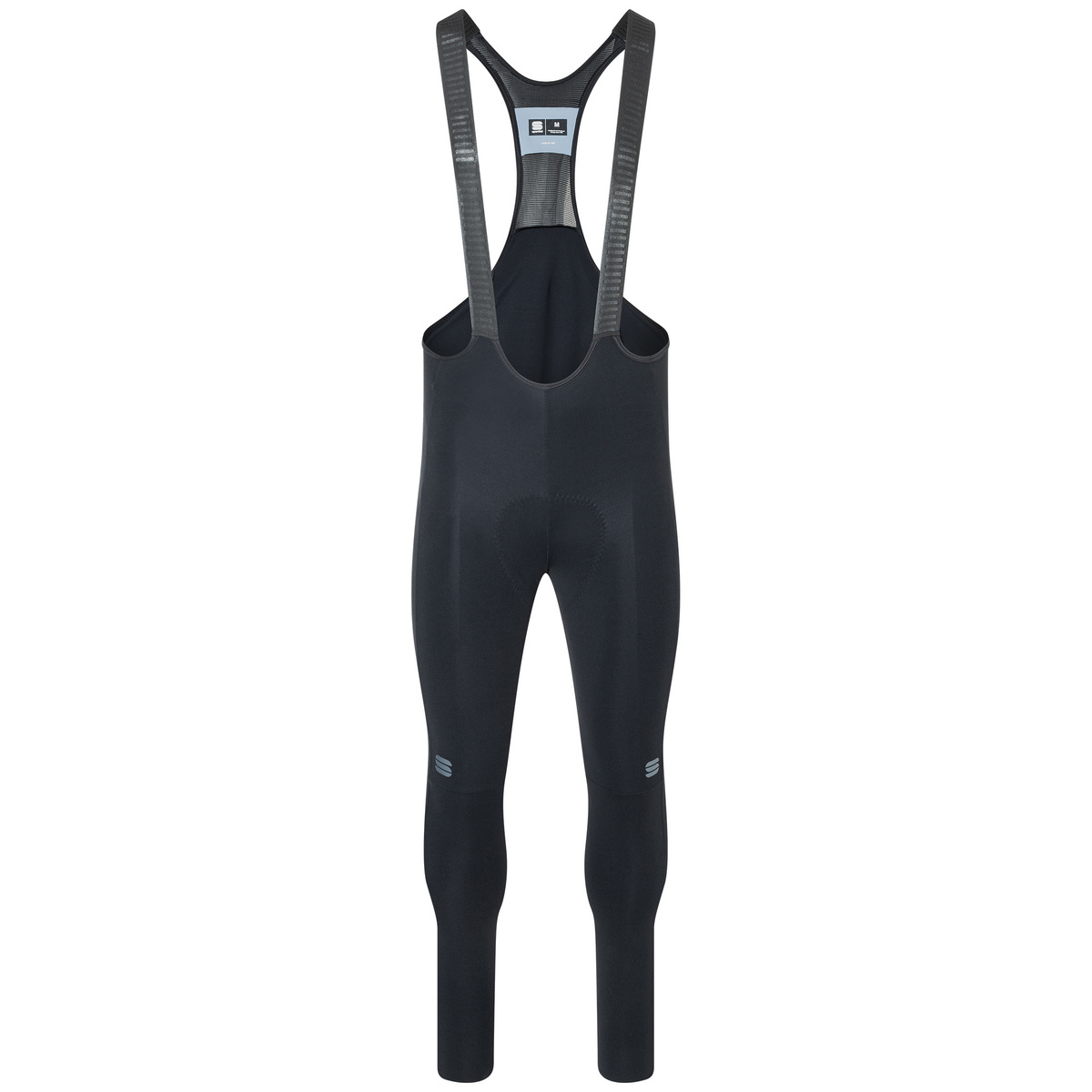 Image of Sportful Herren Shift Bib lang