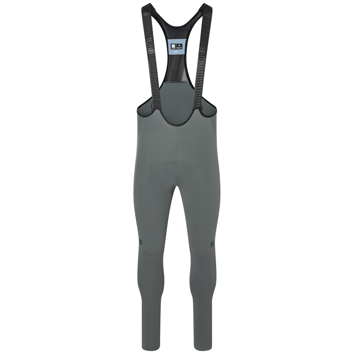 Image of Sportful Uomo Pantaloni bici lunghi Shift