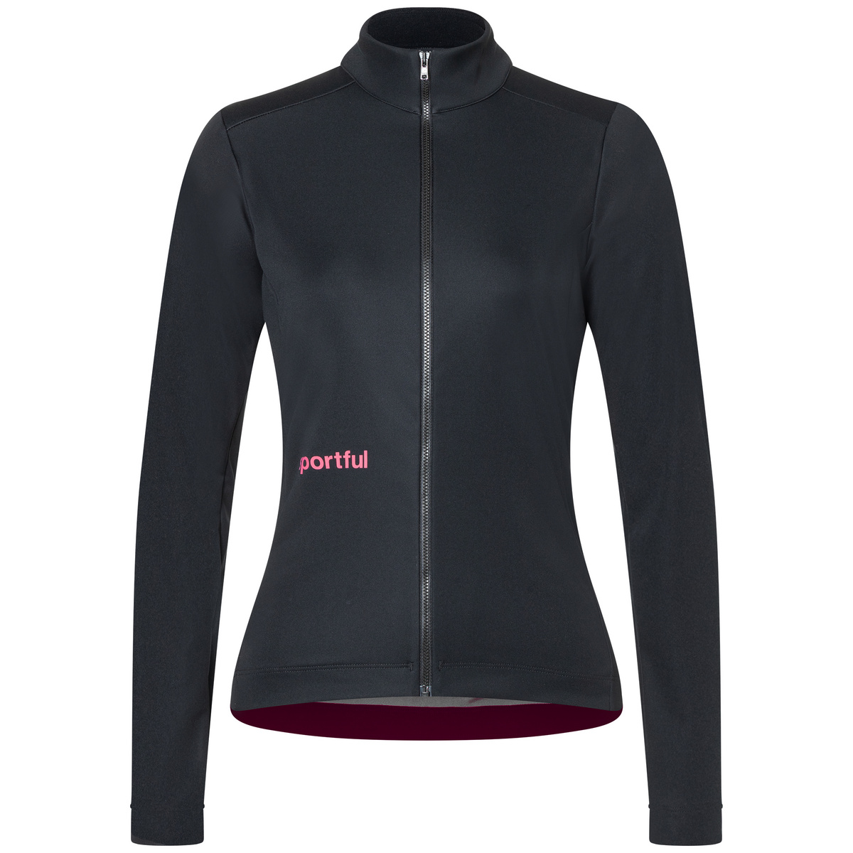 Image of Sportful Damen Classic Jacke
