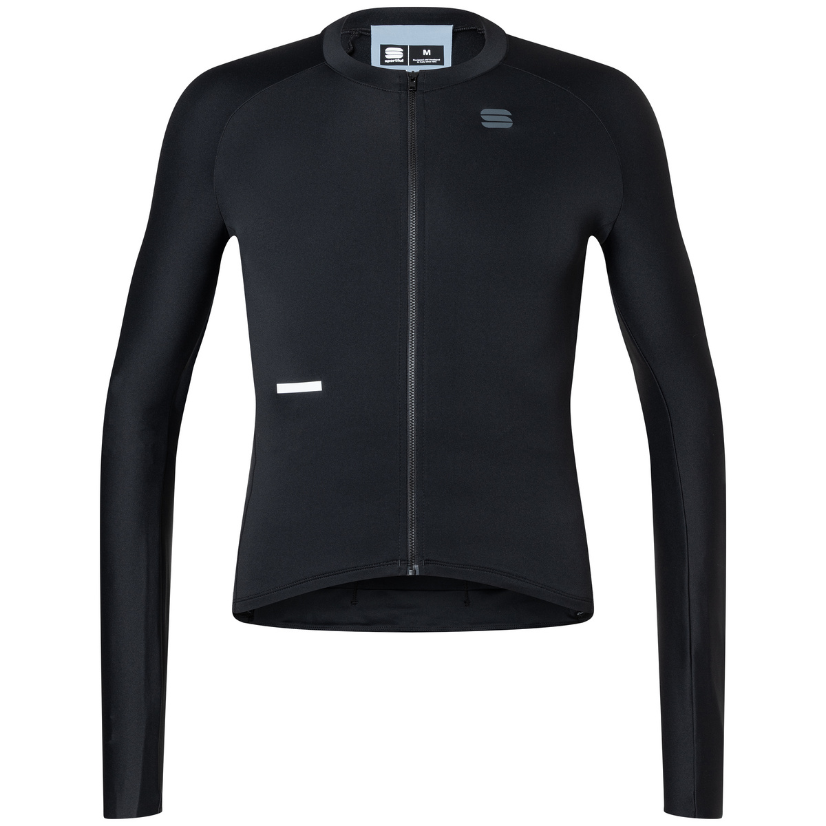 Image of Sportful Herren Supernova Thermal Trikot