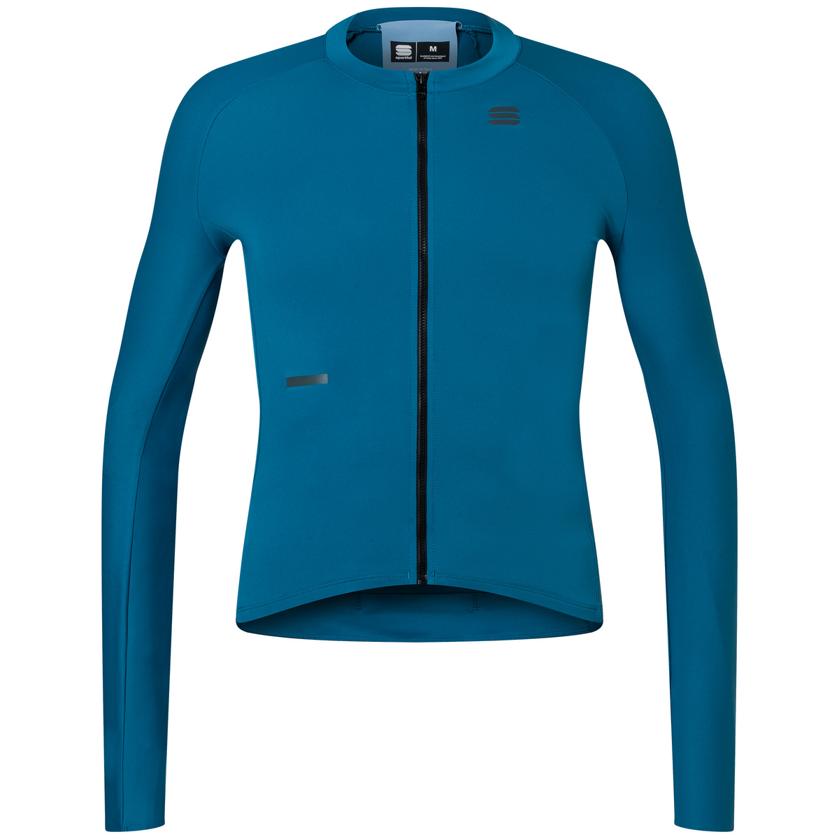 Image of Sportful Uomo Maglia Supernova Thermal