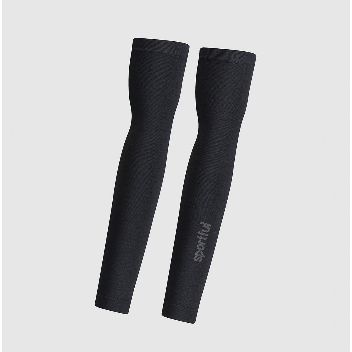 Image of Sportful Scaldabraccia Essential